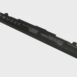 Asus X552 X552C A41-x550a Laptop Batarya - Pili ( A41-X550 )