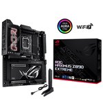 Asus Rog Maximus Z890 Extreme D5 1851P Hdmi