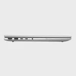 HP ProBook G1i U7-255H 14 inç 16GB 512GB W11 Pro Notebook