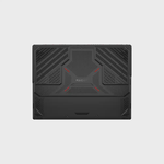 MSI NB RAIDER 18 MAX HX A2WJ-1059TR