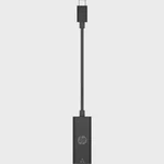 HP USB Type-C to RJ-45 Ethernet Adaptörü 4Z527AA