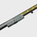 Lenovo B40 B50 B50-30 B50-45 B50-70 E40-80 E41-80 E50-70 Batarya