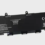 Hp L78555-005 L77608-1C1 L77608-2C1 Batarya A+++ Pil Yeni Üretim