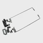 Acer Aspire E5-531, E5-531G Menteşe Takımı Sağ Sol Orjınal A+++