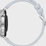 Huawei Watch GT5 41mm Mavi Akıllı Saat (55020DJV)