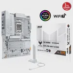 ASUS TUF GAMING X870-PRO WIFI7 W NEO