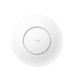CUDY AX3000 WiFi 6 2.5G Access Point