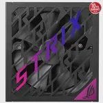 ASUS ROG Strix 1000W Gaming Güç Kaynağı
