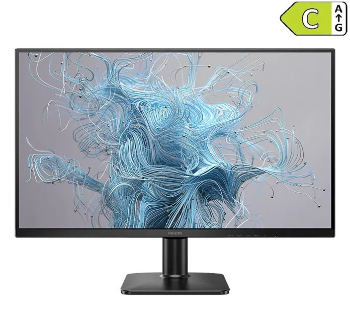 Philips 27E2N1500L/00 27'' Full HD IPS 75Hz 4ms HDMI DisplayPort