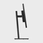 23.8" LENOVO THINK T24D-40 64B9GAT1TK 4MS 120Hz