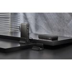 ASUS DC300 3 DISPLAY USB-C DOCK/EU