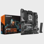 Gigabyte B760 Gaming X Wi-Fi 6E LGA1700 Anakart