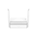 CUDY N300 WiFi Router