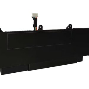 RETRO Hp EliteBook 850 G7, L77991-002 Notebook Bataryası