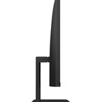 ASUS 23.8" FHD Black, Intel® Core™ i5-13420H , DDR5 8GB, 512GB M.2 NVMe™ PCIe® 4.0 SSD, FreeDOS