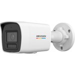 Hikvision DS-2CD1027G2H-LIUF 2MP 2.8mm ColorVu
