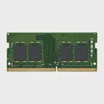 Kingston 8GB 3200 D4 KVR32S22S8/8 (NB)