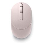 Dell MS3320W Bluetooth Mouse Kül Pembesi(570-ABPY)