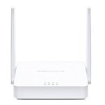 Tp-Link Mercusys MW301R Router