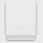 TP-Link Mercusys MW301R Wireless N Router Access Point