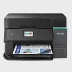 Epson L6390 Çok Fonksiyonlu Tanklı Mürekkep Yazıcı