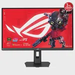 ASUS XG27UCSR