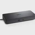 Dell Pro Thunderbolt 5 Dock İstasyonu (SD25TB5)