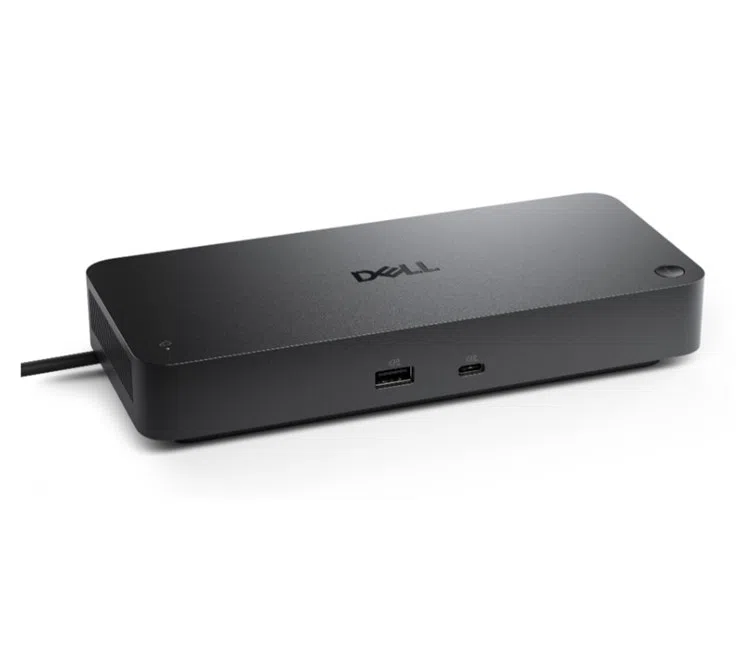 Dell Pro Docking Station Thunderbolt5 SD25TB5