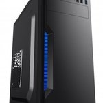 Vento 750W Gen 5 Atx 3.0 (TA-K61) Atx Kasa