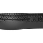 HP 8T6L9UT 685 COMFORT DUAL-MODE WRLS KB