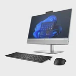 HP EliteOne 840 G9 AiO i7-14700 32GB 512GB W11 Pro