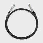 TP-LINK TL-SM5220-3M 3MDIRECT ATTACH SFP