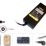 RETRO Delta-Liteon 19V 4.74A 90W Notebook Adaptör RNA-DT02