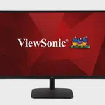 27 VIEWSONIC VA2732-H VS18231 MONITOR