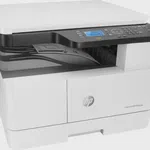HP LaserJet M442dn 8AF71A Çok Fonksiyonlu A3 Lazer Yazıcı