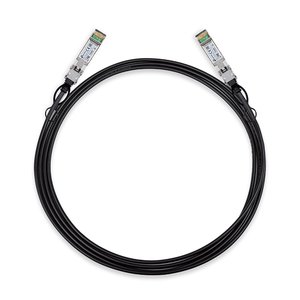 TP-LINK TL-SM5220-3M 3MDIRECT ATTACH SFP