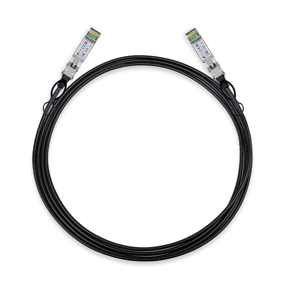 TP-LINK TL-SM5220-3M 3MDIRECT ATTACH SFP