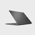 MSI Prestige 16 Flip AI+ C3MTG-040TR Notebook