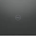 Dell Inspiron 15 3530 i7-1355U 16GB 1TB 15.6" Ubuntu Notebook (I35301103U)