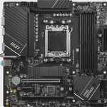 MSI PRO B650M-A WIFI AMD Anakart