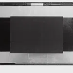 Lenovo 100-15IBY 20654 20644 80MJ 80R8 B50-10 80QR Cover Lcd kasa