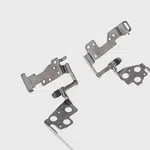 Lenovo v310 v310-15 V310-15isk menteşe