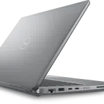 Dell Latitude 5440 i5-1335U 16GB 512GB 14" Ubuntu Notebook