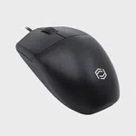 Frisby FM-3026K 1000 DPI Kablolu Optik Mouse