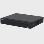 Dahua NVR2108HS-8P-4KS3 8 Kanal 8 PoE 4K H.265 NVR Kayıt Cihazı