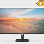 Philips 24E1N1200A 23.8" IPS 120Hz VGA HDMI Monitör