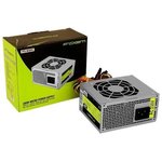 Foem FPS-M30F8 300W Slim Güç Kaynağı