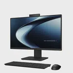 ASUS P440VA 23.8" Core 5 210H 8GB 512GB FreeDOS All-in-One