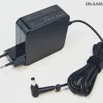 ASUS ORJINAL ADAPTOR 65W