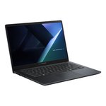 ASUS 14" FHD, Intel® Core™ i5-1334U Processor 1.3 GHz (12MB Cache, up to 4.6 GHz, 10 cores, 12 Threads), 16GB DDR5 SO-DIMM, 512GB